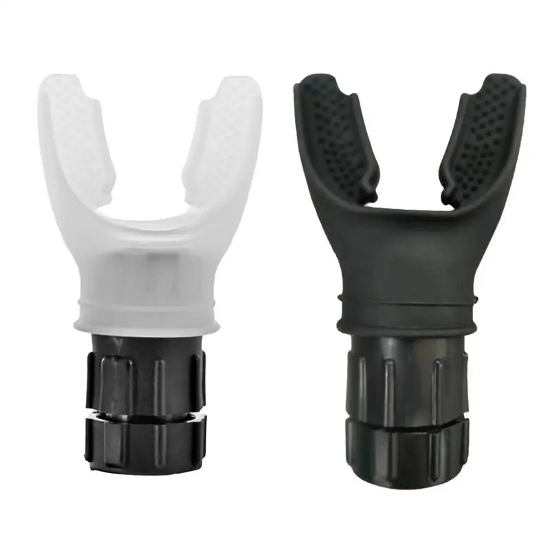 Sports Breathing Trainer Portable Lung Capacity Abdominal Breathing Trainer with Adjustable Intensity Knob Adult Lung Booster
