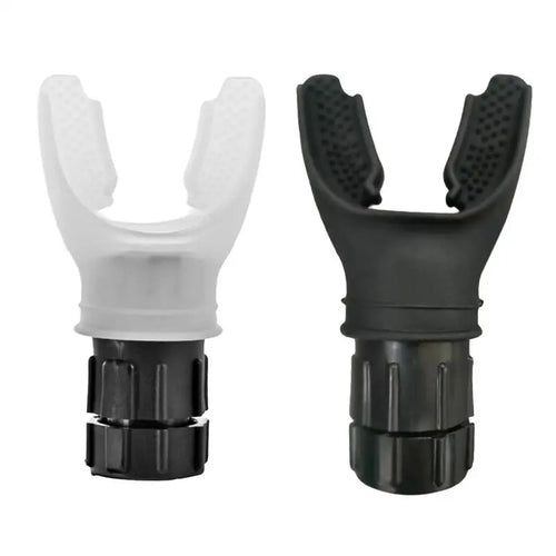 Sports Breathing Trainer Portable Lung Capacity Abdominal Breathing Trainer with Adjustable Intensity Knob Adult Lung Booster